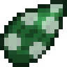 St Patrick's Celebration Wallpaper White Seed