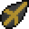 Feathered Pauldrons Seed