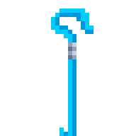 Lil Growpeep's Baaaa Blaster