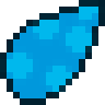 Lil Growpeep's Baaaa Blaster Seed