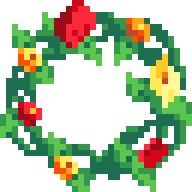Bloom Aura