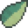 Bloom Aura Seed