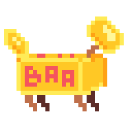 Home Made Butter Lamb