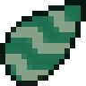 Halfling House Seed