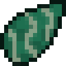 Halfling House Roof Seed