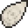Sheep Hood Seed