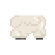 Sheep Onesie