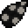 Sheep Onesie Seed