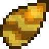 Failed Butter Lamb Seed