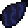 One Winged Angel Seed