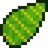 Golden Leprechaun Hat Seed