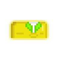 Golden Leprechaun Suit