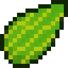 Golden Leprechaun Suit Seed