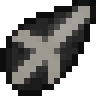 Easter Egg - Wooly Seed