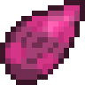 Pink Hanbok Skirt Seed