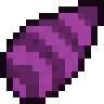Easter Witches Hood Seed
