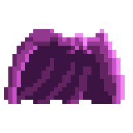 Easter Witches Cape
