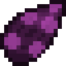 Easter Witches Cape Seed