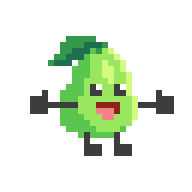 Care Pear