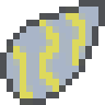 Giving Growaxe Seed