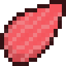 Donut Donation Box Seed
