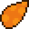 Grow4Good Badge Bronze Seed