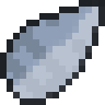 Grow4Good Badge Silver Seed