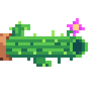 Cactus Cannon