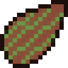 Cactus Cannon Seed