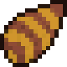 Sombrero Assault Seed