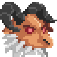 Waay Chivo Mask