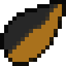 Volcanic Cape Seed