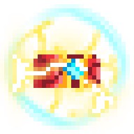 Plasma Heart
