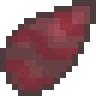 Plasma Heart Seed