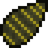 Mysterious Color TV Seed