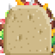 Giant Taco House