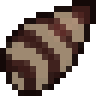 Giant Taco House Seed