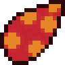 Taco Truck Oven Seed