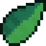 Cactus Hat Seed