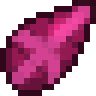 Pink Platforms Seed