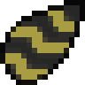 Lava Pinata Seed