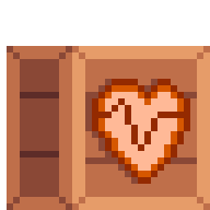 Surgery Supply Crate