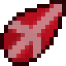 Cooking Supply Crate Seed