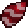 Superhero Supply Crate Seed