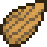 Cooking Recipe - Berry Crepes Seed