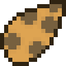 Cooking Recipe - Beer-Battered Fish And Chips Seed