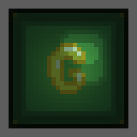 Ad Block 2x3