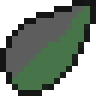 Ad Block 2x3 Seed