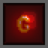 Ad Block 3x2
