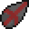 Ad Block 3x2 Seed